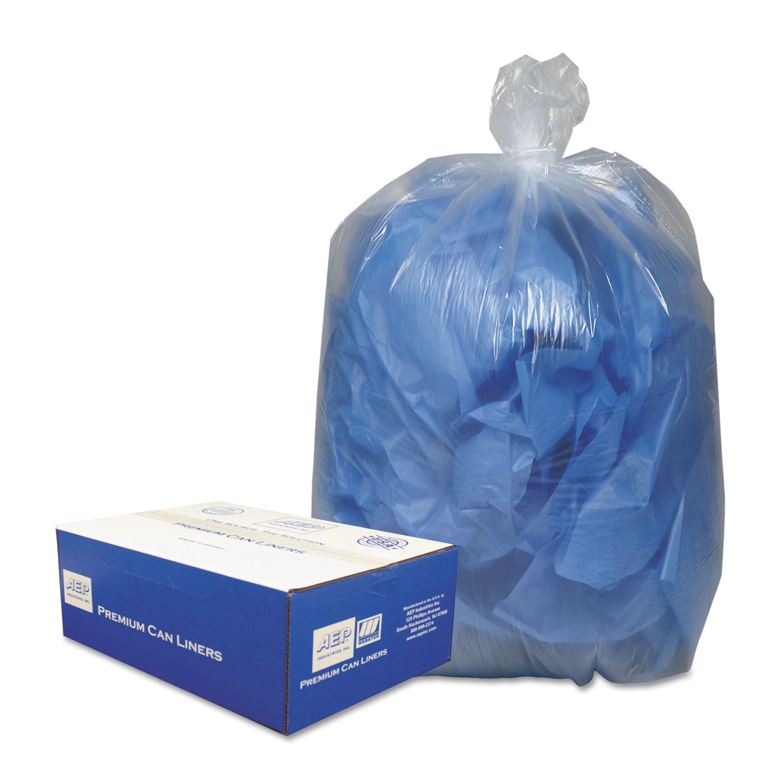 webster-linear-low-density-can-liners-num-wbi242315c_1